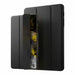 EAN 5903108526791 - 3MK Soft Tablet Case imagen 4