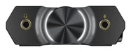 EAN 5390660196744 - Creative Labs Sound BlasterX G6 2.0 canales USB imagen 6