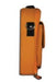EAN 8435099511069 - Approx APPNB10O maletines para portátil 27,9 cm (11") Maletín Naranja imagen 2