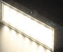 EAN 4007123691708 - Brennenstuhl 1173740002 iluminación de pared 2 W imagen 5