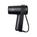 EAN 3030050188974 - Braun HD 4.2 secador 2100 W Negro imagen 1
