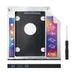 EAN 8433281007536 - Nanocable 10.99.0101 accesorio para portatil imagen 1