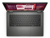 EAN 5397184800089 - DELL Latitude 3450 Intel Core Ultra 5 125U Portátil 35,6 cm (14") Full HD 16 GB DDR5-SDRAM 512 GB SSD Wi- imagen 4