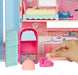 EAN 0035051593218 - L.O.L. Surprise! 593218EUC casa de muñecas imagen 12