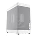 EAN 8436556143083 - CoolBox COO-CHA-MP1-0 carcasa de ordenador Torre Blanco imagen 1