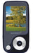 EAN 8429015012440 - Sunstech Thorn Reproductor de MP4 4 GB Negro imagen 1