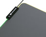 EAN 4715302442415 - COUGAR CGR-NEON Alfombrilla de ratón para juegos Negro imagen 2