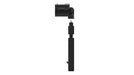 EAN 0195892079835 - Lenovo ThinkVision MC60 (S) cámara web 1920 x 1080 Pixeles USB 2.0 Negro imagen 9