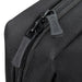 EAN 4260709011783 - Rivacase Alpendorf 7531 40,6 cm (16") Maletín Gris imagen 14
