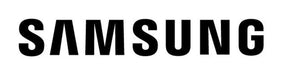 EAN 8801643226619 - Samsung WMN6575SE soporte para monitor Pared Negro imagen 1