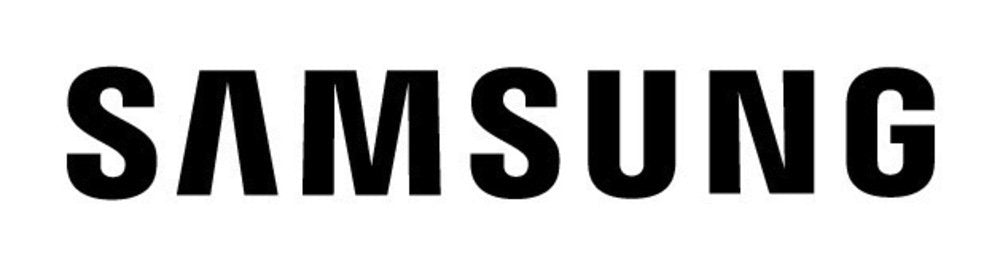 Samsung Vxt Cms + Rm Standard Cloud 5 Years Lizenz