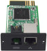 EAN 4260074974034 - PowerWalker SNMP Manager imagen 4