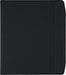EAN 7640152096655 - PocketBook Era Color lectore de e-book Pantalla táctil 32 GB Wifi Negro, Azul claro imagen 8