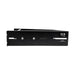 EAN 0037332213266 - Tripp Lite SRDINRAIL2U accesorio de bastidor Estantería ajustable imagen 6