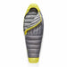 EAN 9327868150571 - Sea To Summit ASL041071-331703 saco de dormir Bolsa de maternidad Gris, Amarillo imagen 1