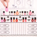 EAN 0035051121497 - Miniverse Make It Mini Makeup Series 1 imagen 15