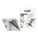 EAN 5715685030772 - PanzerGlass CARE™ by Essential Case Light Grey iPad Air 11" (2024-2026) funda para teléfono móvil imagen 2