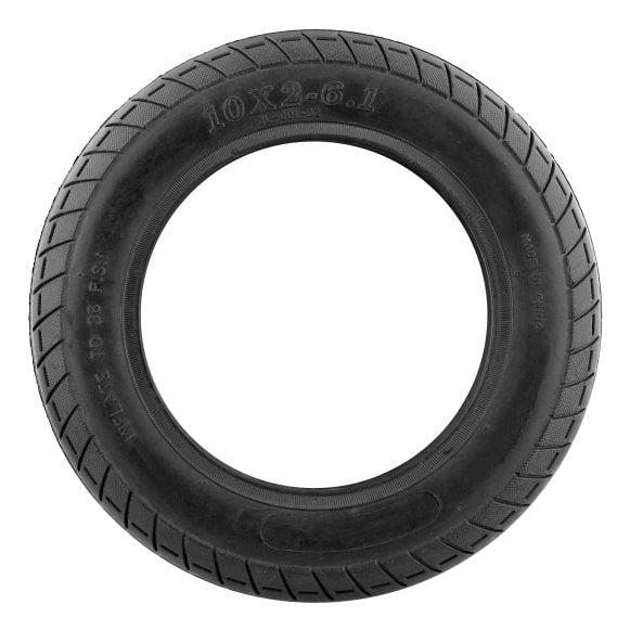 EAN 3303170107850 - T'nB UMTYRE10 accesorio para patinete eléctrico imagen 2