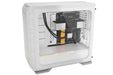 EAN 4260052191118 - be quiet! BGW51 carcasa de ordenador Torre Blanco imagen 5
