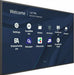 EAN 766907017526 - Viewsonic CDE9830 pantalla de señalización 2,49 m (98") Wifi 500 cd / m² 4K Ultra HD Negro Procesador inco imagen 3