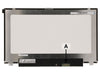 EAN 5055190191101 - 2-Power SCR0741B refacción para laptop Mostrar imagen 1