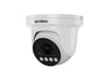 EAN 5715063068144 - Ernitec 0070-08113 cámara de vigilancia Almohadilla Cámara de seguridad IP Interior y exterior 2592 x 194 imagen 1
