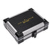 EAN 5710458109006 - Jes-Extender Gold Alargador de pene Oro imagen 2