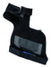 EAN 5715328134867 - Newland ITS-LH-SM-04 accesorio para lector de código de barras Correa de mano imagen 2