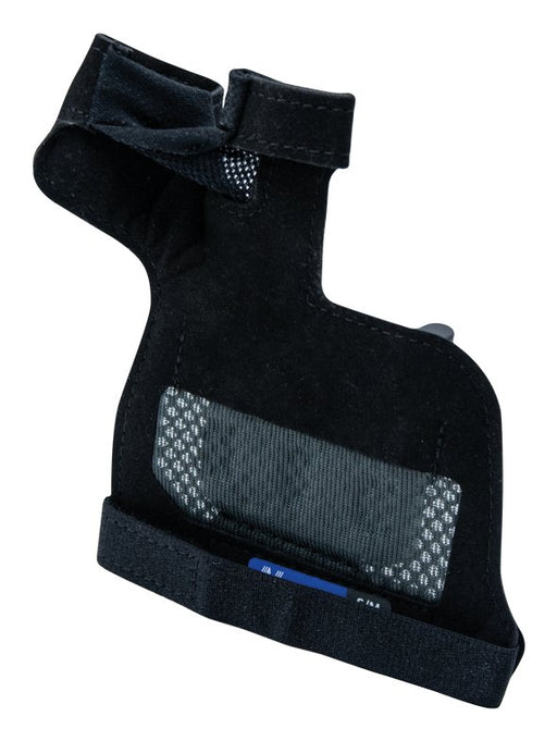 EAN 5715328134874 - Newland ITS-LH-L-04 accesorio para lector de código de barras Correa de mano imagen 2