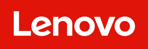 EAN 4053162395893 - Lenovo 3Y Keep Your Drive 1 licencia(s) 3 año(s) imagen 1