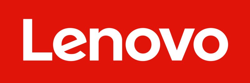 Lenovo Thniksystem Intel Vroc Vmd Nvme,Raid Premium