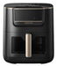 EAN 6978515256110 - Dreame Tasti AF30 Sencillo 7 L Independiente 2300 W Freidora de aire caliente Negro imagen 1
