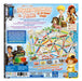 EAN 824968208274 - Asmodee DW720827 juego de tablero ¡Aventureros al Tren! El Primer Viaje Juego de mesa Viaje/aventura imagen 2