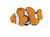 EAN 4048964000830 - Multiprint fischerTiP 600 imagen 1