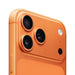 EAN 0195950639018 - Apple iPhone 17 Pro Max 17,5 cm (6.9") SIM doble iOS 26 5G USB Tipo C 256 GB Naranja imagen 3