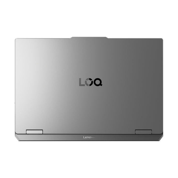 EAN 0198155882548 - Lenovo LOQ 17IRX10 Intel® Core™ i5 i5-13450HX Portátil 43,9 cm (17.3") Full HD 16 GB DDR5-SDRAM 512 GB SS imagen 14