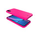 EAN 8021735749738 - Celly Shock funda para teléfono móvil 15,5 cm (6.1") Rosa imagen 3
