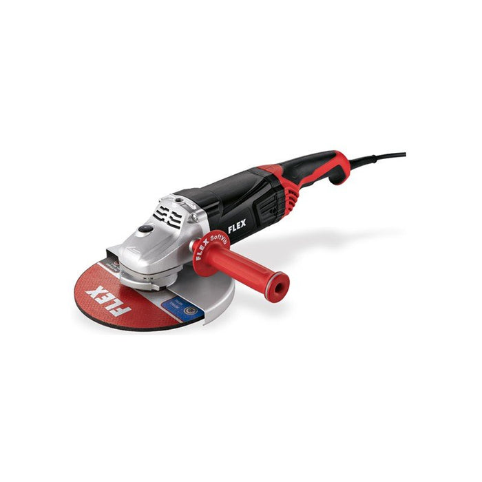 EAN 4030293164307 - Flex L 21-6 230MM amoladora angular 23 cm 6500 RPM 2100 W 4,9 kg imagen 1