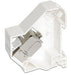 EAN 4043619862122 - DeLOCK 86212 kit de montaje Blanco imagen 2