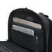 EAN 7640186419529 - DICOTA ECO Slim PRO 35,8 cm (14.1") Mochila Negro imagen 8