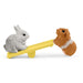 EAN 4059433040820 - schleich FARM WORLD 42500 set de juguetes imagen 3