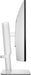 EAN 5397184962978 - DELL S Series S2425HSM pantalla para PC 61 cm (24") 1920 x 1080 Pixeles Full HD LCD Blanco imagen 3