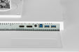 EAN 4948570123384 - iiyama ProLite XUB2792QSU-W6 pantalla para PC 68,6 cm (27") 2560 x 1440 Pixeles Quad HD LED Blanco imagen 13