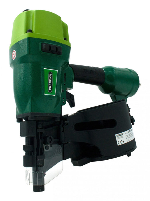 Prebena 8xr-Cnw90 Druckluft-Nagelpistole 8 Bar