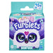 EAN 5010996303998 - Furby G16985L20 juguete de peluche imagen 1