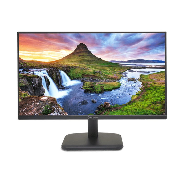Monitor Led 27 " Acer 27cl1 Hdmi Vga 144hz 1ms