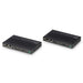 EAN 4002888383448 - Lindy 38344 extensor KVM Transmisor y receptor imagen 5