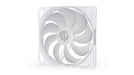 EAN 5903018668857 - ENDORFY Stratus 140 White PWM ARGB Carcasa del ordenador Ventilador 14 cm Blanco imagen 4