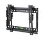 EAN 5901299958940 - Esperanza ERW010 soporte para TV 127 cm (50") Negro imagen 1