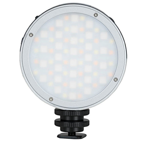 EAN 6952344218754 - Godox R1 Alrededor 5 W imagen 1